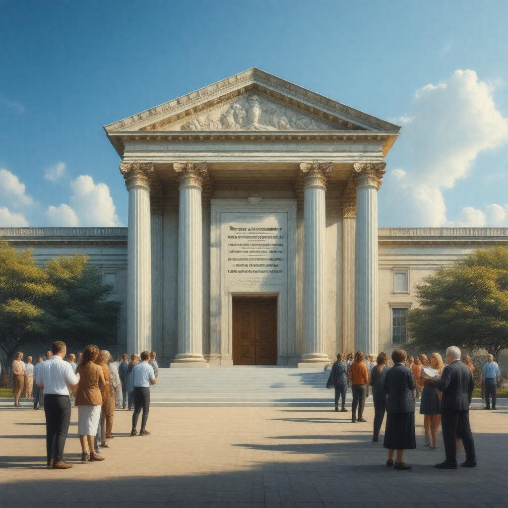 Seventh Amendment